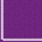 Kitty Litter Blender in Purple (stella-dpj3000 purple) | Kitty Litter | Pammie Jane | Dear Stella